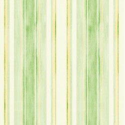 Papel de Parede 171104 Papel de Parede 171104
