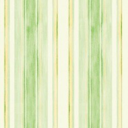 Papel de Parede 171104