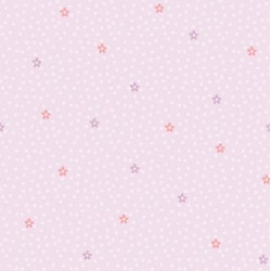 Papel de Parede 171202 Papel de Parede 171202