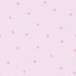 Papel de Parede 171202