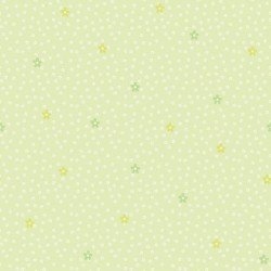 Papel de Parede 171203