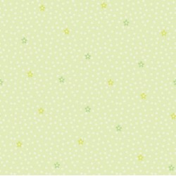 Papel de Parede 171203 Papel de Parede 171203