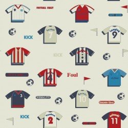 Papel de Parede 171302