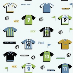 Papel de Parede 171304 Papel de Parede 171304