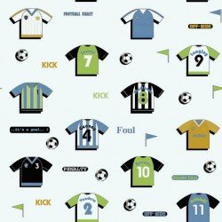 Papel de Parede 171304