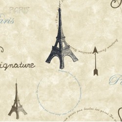 Papel de Parede 171402 Papel de Parede 171402