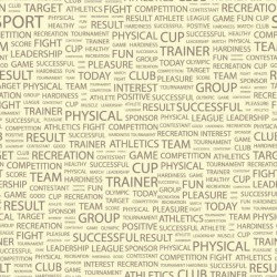 Papel de Parede 171501 Papel de Parede 171501