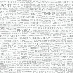 Papel de Parede 171502