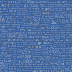 Papel de Parede 171503 Papel de Parede 171503