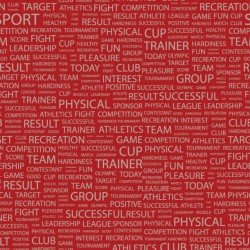 Papel de Parede 171504