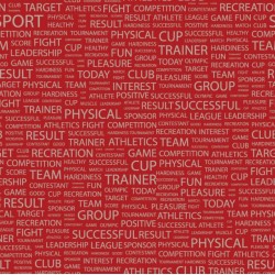 Papel de Parede 171504 Papel de Parede 171504