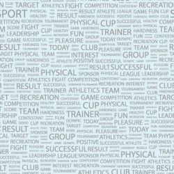 Papel de Parede 171505 Papel de Parede 171505