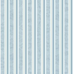 Papel de Parede 171601 Papel de Parede 171601