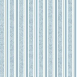 Papel de Parede 171601