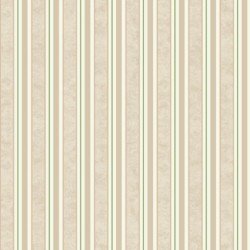 Papel de Parede 171602