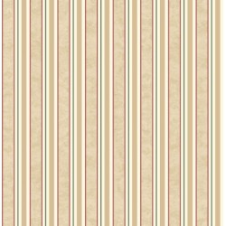 Papel de Parede 171603 Papel de Parede 171603