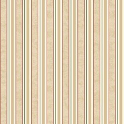 Papel de Parede 171603