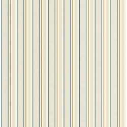 Papel de Parede 171604 Papel de Parede 171604