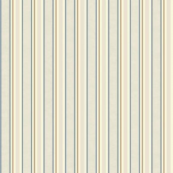 Papel de Parede 171604