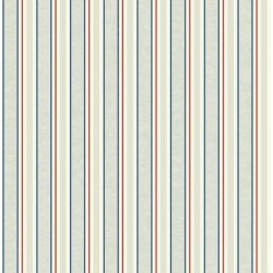 Papel de Parede 171605 Papel de Parede 171605