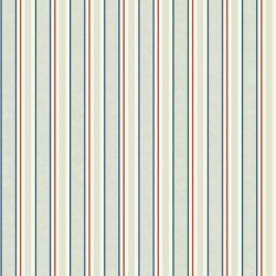 Papel de Parede 171605