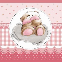 Papel de Parede 171702