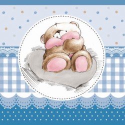 Papel de Parede 171704