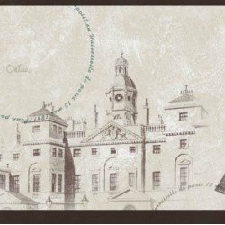 Papel de Parede 171801