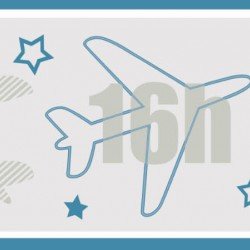 Papel de Parede 171901