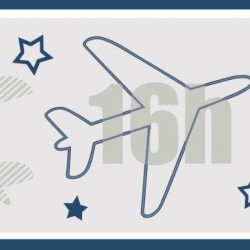 Papel de Parede 171902