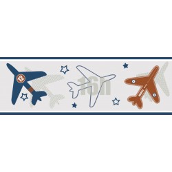 Papel de Parede 171902 Papel de Parede 171902