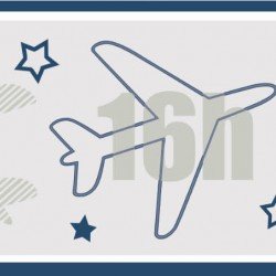 Papel de Parede 171903