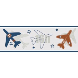 Papel de Parede 171903 Papel de Parede 171903