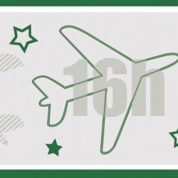 Papel de Parede 171904