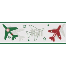 Papel de Parede 171904 Papel de Parede 171904