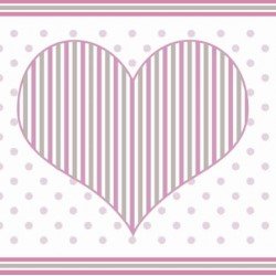 Papel de Parede 172001