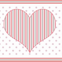 Papel de Parede 172002