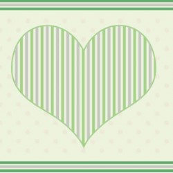 Papel de Parede 172003