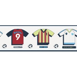 Papel de Parede 172101 Papel de Parede 172101