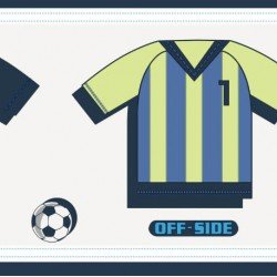 Papel de Parede 172102