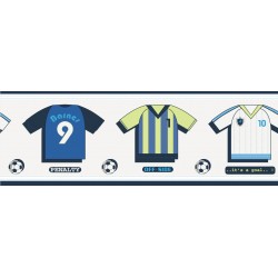 Papel de Parede 172102 Papel de Parede 172102