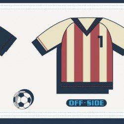 Papel de Parede 172103