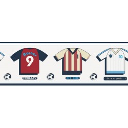 Papel de Parede 172103 Papel de Parede 172103