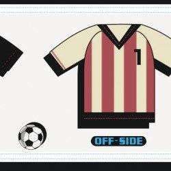 Papel de Parede 172104