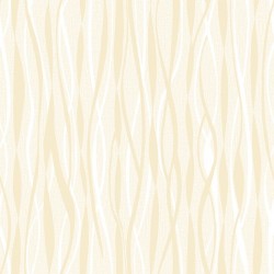 Papel de Parede 7046