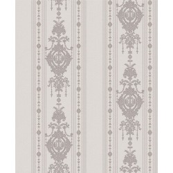 Papel de Parede 7119 Papel de Parede 7119