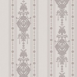 Papel de Parede 7119