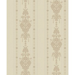 Papel de Parede 7120 Papel de Parede 7120