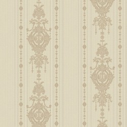 Papel de Parede 7120