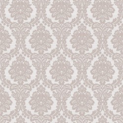 Papel de Parede 7143